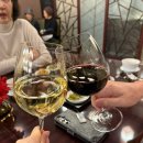 도원프라자 | 더플라자 호텔 도원 taoyuen 서울 5성급 중식레스토랑 홀좌석 후기