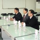 메디팜 일선약국 이미지