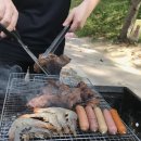 문수발전기