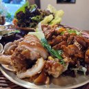 마동막걸리 이미지