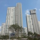 래미안광교공인중개사사무소 이미지