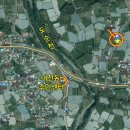 강정동-66 이미지