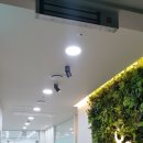 다나움요양병원 이미지