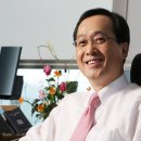 법무법인사람과사람 이미지