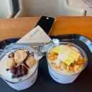 (주)썬라이즈소프트 이미지