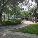 영진어린이공원 이미지