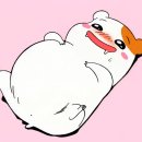 동남로 81길 | [고덕 횟집/고덕역 맛집 추천] 고덕싱싱수산 방문후기