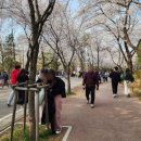 지에스25 장수해누리점 이미지