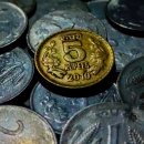 지사우체국 이미지