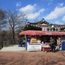 [인천일보] 쉰살 넘은 공원매점엔 저마다 오래된 추억 하나쯤 … 이미지