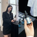 안티에이징 주름 케어 스킨수티컬즈 피-티옥스 세럼 심포지엄 행사 및 후기