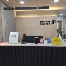 3옥타브장인학원 - 부평구 경원대로 1414 | 부산 서면 보컬학원 3옥타브장인 발성과정 후기｜12회 듣고 느낀 점 (내돈내산)