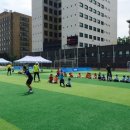 튼튼 스포츠 클럽 이미지