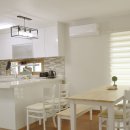 해비치 펜션 2 이미지