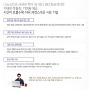 멋쟁이가발 이미지