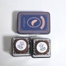 커피그 | [서울대입구역] 조이스커피 두바이쫀득쿠키 &amp; 그 외 두바이 디저트 _ 후기