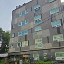 우리실버케어 | 소중한 부모님을 위한 따뜻한 보금자리, 양주 '일영실버케어' 솔직 후기