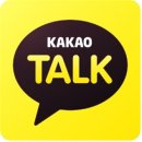 세종사이버대학교 대학원 이미지