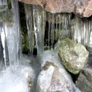 (주)헤럴드 여행사 이미지