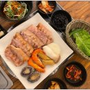 코코애월 이미지