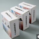 디자인미창 이미지