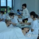 채움의료재단 이미지