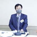 케이블방송미디어 이미지