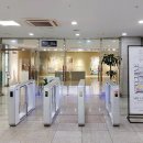 휴 갤러리 이미지