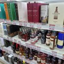 조양 전통시장 이미지