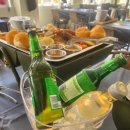 헬로우보일링크랩 이미지