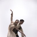 인어공주 이미지