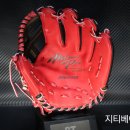 지티 베이스볼 이미지