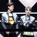 홍인유치원 | [161126][2시/D5] 첫눈&amp;白い恋人達