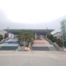 인영자동차공업(주) 이미지