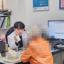 고양행신68 | 화정보청기 스위스 포낙 인피니오 스피어 90 편안해요