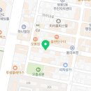 60계충남천안쌍용