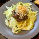 신라반점1호점