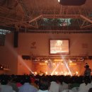 화정체육관 이미지