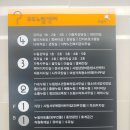 모두누림센터 지하2층 이미지