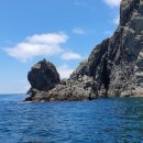 둥구민박 이미지