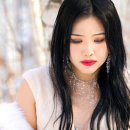 수안 이미지