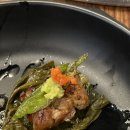 제주 생갈비 이미지