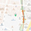 봉레이띠