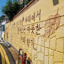 소나무호스텔