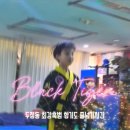 혜성합기도 체육관 이미지