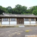 신호 묘 이미지