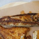 힐링산책코스 이미지