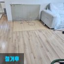 동선실업 이미지