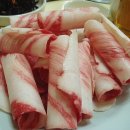 대치정육식당 이미지