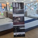 유에스팜 | [용인 매트리스] 동탄 기흥 신혼침대 '유에스베드' 용인전시장 us베드 씰리 매트리스 후기